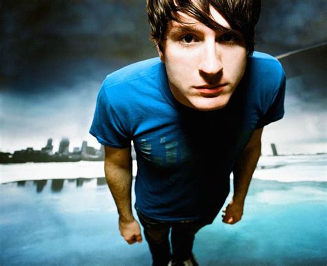 Adam Young .